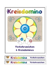 KD_Verkehr_Titel.pdf